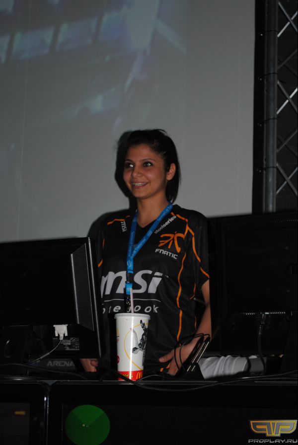 zAAz ����� ������� #2